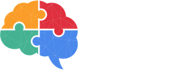 Brain Safety